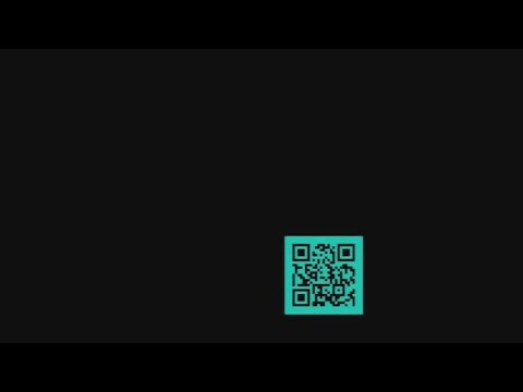 What Are QR Codes? | QR Code App