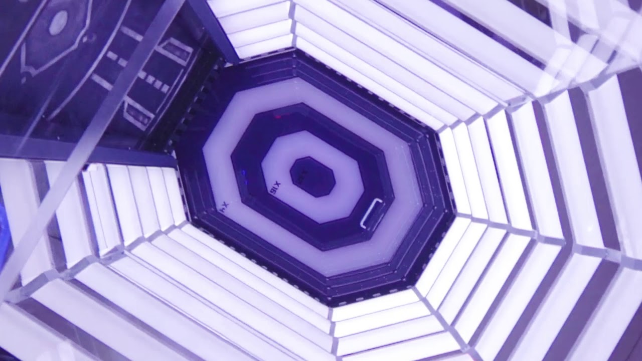 Hyperpitch Baseball Arcade Game Rental - Rent baseball arcade games in Arizona