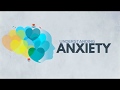 Beyond The Label | Understanding Anxiety