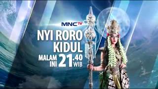 Download lagu Nyi Roro Kidul Episode 19 Maret 2019 mp3