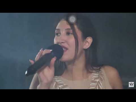 Sele Verá Y Pampas de Bariloche - Ella pensó en Vivo (NUEVO) 🔥