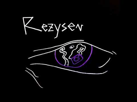 Video thumbnail for Reżyser