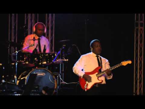 Sipho Ngwenya _ Thando. FULL Version.