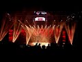 Aami Shudhu Cheyechi Tomay Mohammed Irfan Live Regalia 2023 Sarat Sadan Howrah