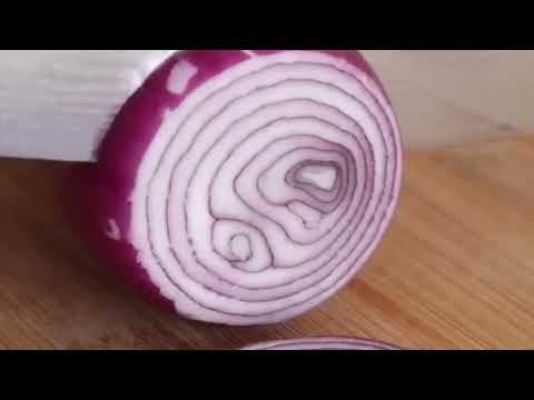 Best-Ever Burger Recipe🍔🌮🔥#food #recipe #cooking #chickenrecipes 