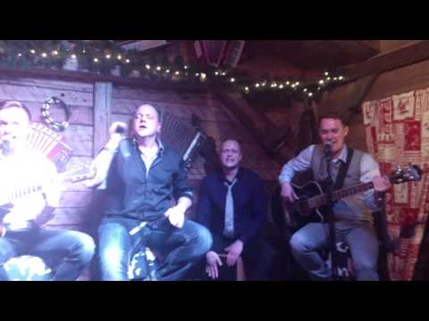 Goitzsche Front - Für kein Geld der Welt (Unplugged)