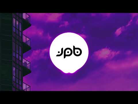 JPB - Top Floor [NCS Release]