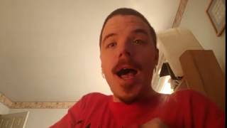 ONLY ....Only reason December is a great month.