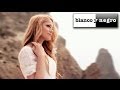 Ell/Nikki - Running Scared (Albert Kick & Jordi MB ...
