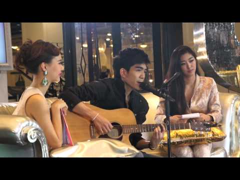 ขอโทษ - ต้อล @Sisterday TV