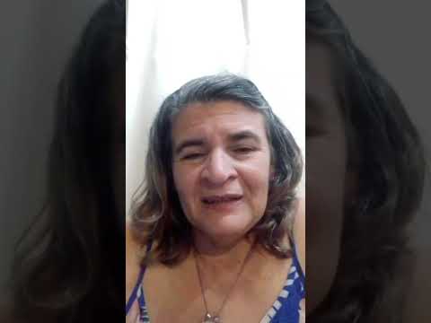 Testimonio de Beatriz Camacho