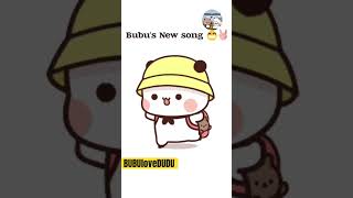 Download lagu Dudu dudu fudu fudu 😂😝😜 #bubududulover #cute #funwithbubu #funny #love mp3 Download lagu Dudu dudu fudu fudu 😂😝😜 #bubududulover #cute #funwithbubu #funny #love mp3