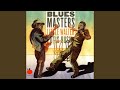 All About My Girl - Otis Rush - Topic All About My Girl
