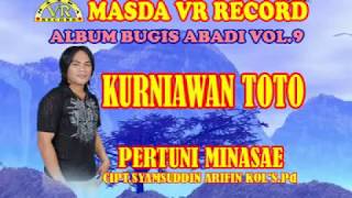 Download lagu Pettuni Minasae - Kurniawan Toto mp3