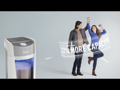 Paper Shredding Machine