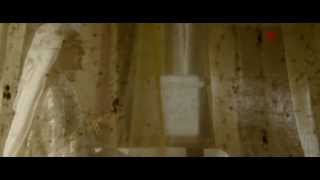 Mujhse Pehli Si Mohabbat - Midnight's Children