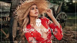 Yalın - Deva Bize Sevişler (Doğuş Çabakçor Remix)