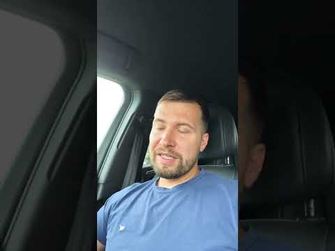 Jak samotne matki oszukują facetów