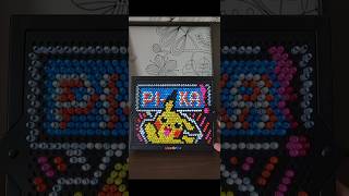 No way you found my channel! ❤️ #support #smallcreator #pokemon