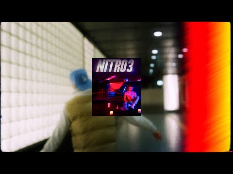 [FREE] Luis x T-low x Tym type beat "Wayne" (prod. lenny)