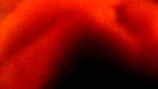 Madara Uchiha Wants Me To Join The Akatsuki video