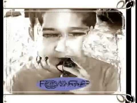 csolto Kdjroland  /10