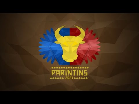Teaser do "Festival de Parintins 2023" - (TV A Crítica) - 2023 - FHD