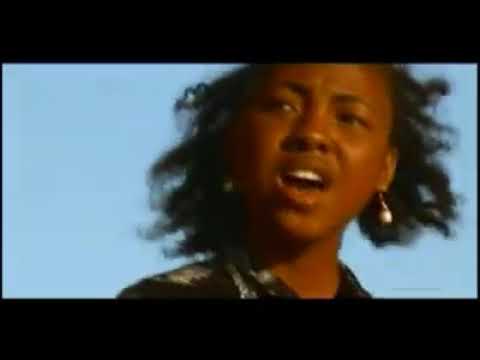 AMPY IZAY! (Mr Robert)