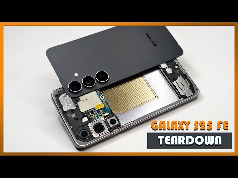 YouTube video thumbnail - 1