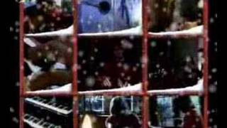 Mike Oldfield - In Dulci Jubilo (Christmas Version)