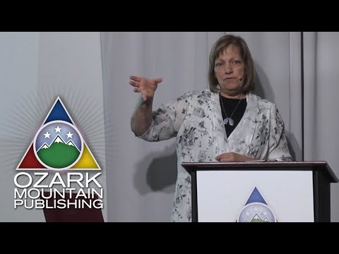 Soul Speak - Julia Cannon - 2017