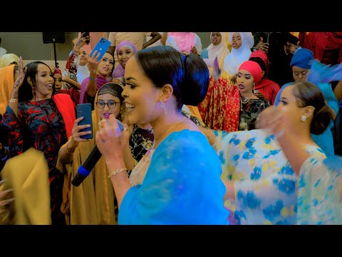 MSS XIIS  | NAFTAN AAWADA | OFFICIAL VIDEO 2022