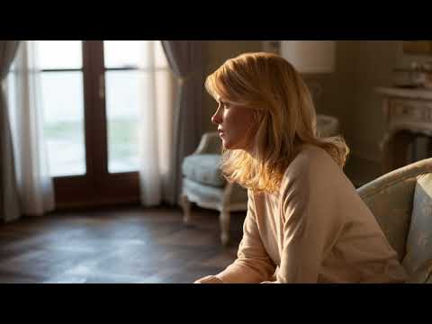 Anna Sobańska - Pozew o miłość Full HD