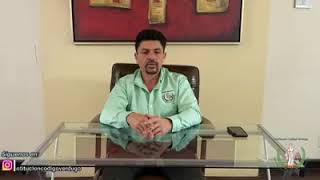 Nuestra Opinión.........Institución Código Verdugo.Lic. Arturo Verdugo
