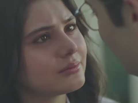 Aziz & Layla | Azley #DuyBeni