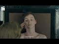 The Danish Girl Trying To Kill Lilly HD CLIP