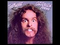 Ted Nugent   Out of Control HQ with Lyrics in Description