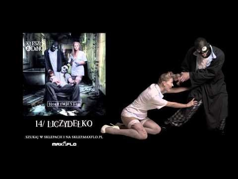 Video thumbnail for Liczydełko