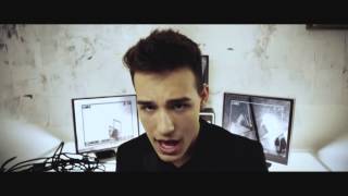 Jacob Whitesides - Lovesick (Official Video)