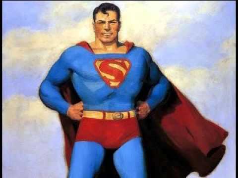 download lagu mp3 mp4 Adventures Of Superman Radio, download lagu Adventures Of Superman Radio gratis, unduh video klip Adventures Of Superman Radio