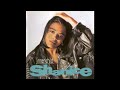 Shanice - You Were The One