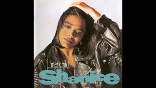 Shanice - You Were The One