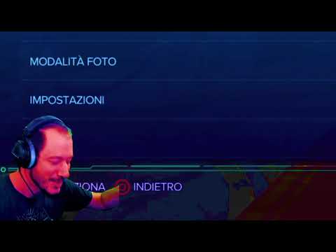 Sabaku no Maiku ammette di essere pazzo