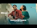 Isku Adam Harun Karaan Na Dabrin Official Music Video