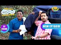 Gokuldham Men Get Tricked Taarak Mehta Ka Ooltah Chashmah Full Ep 4580 13 Dec 2025 New Episode