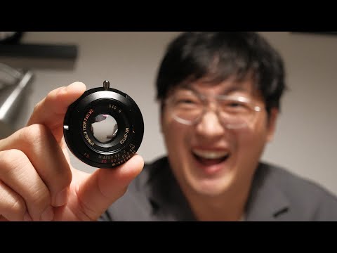 Thumbnail