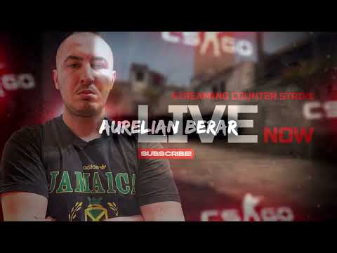 UTZE : AB  / Piesa Roboti  @AB2cs