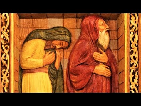 31st Sunday in Ordinary Time - OLGC Catholic Church - St Augustine FL - 8AM Mass