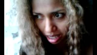 Shakira-Obtener un si.doble tapachula