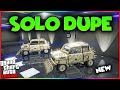 SOLO NEW GTA 5 ONLINE SOLO DUPLICATION MONEY GLITCH Gta 5 Money Glitch Gta Money Glitch Gta 5